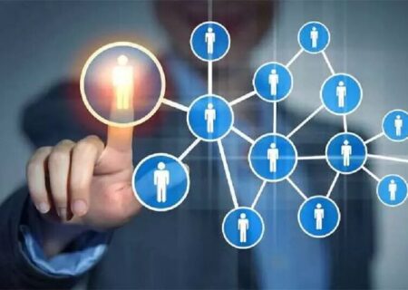 دستگیری ۱۲ سرشاخه یک شرکت هرمی در مشهد