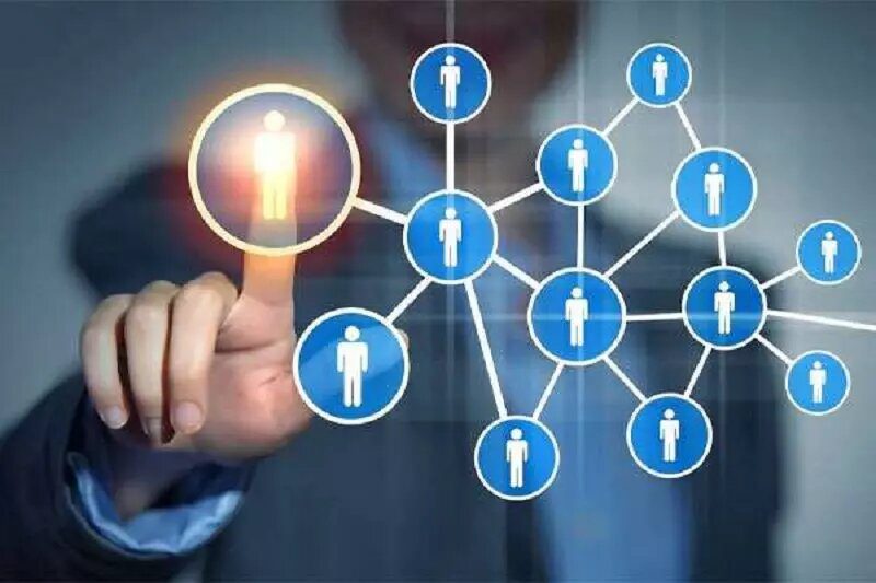 دستگیری ۱۲ سرشاخه یک شرکت هرمی در مشهد