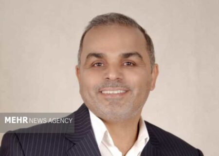 دستیار استاندار: حوزه هنری مورد حمایت قاطع استاندار خوزستان است