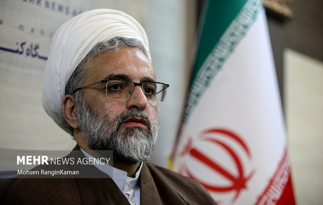 شکوفایی اقتصادی با نظام بانکی علیل، محال است