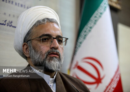 شکوفایی اقتصادی با نظام بانکی علیل، محال است