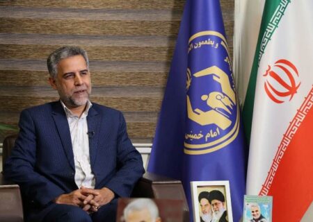 ۷ هزار خانواده کمیته امداد خوزستان خودکفا شدند