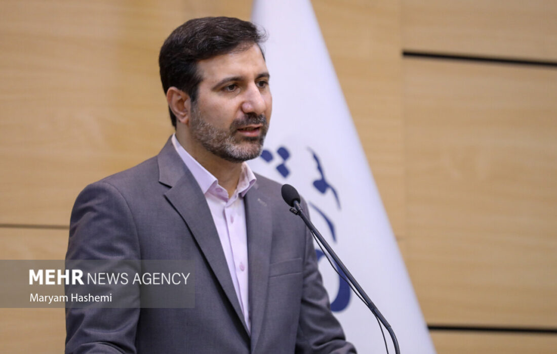 طحان‌نظیف قهرمانی تیم‌های ملی کشتی آزاد و فرنگی ایران را تبریک گفت