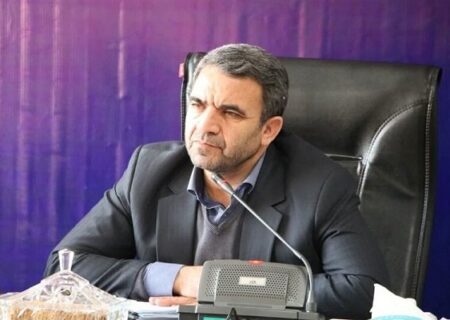 بیمه معلمان مدارس غیردولتی از مهر امسال محاسبه می‌شود