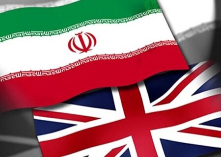 انگلیس ۷۱ هدف دیگر را به فهرست تحریم‌های هسته‌ای ایران اضافه کرد