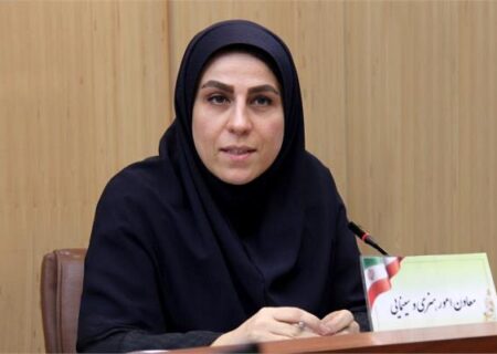 فروتن: جشنواره تئاتر شهروند لاهیجان صرفاً یک رویداد نمایشی نیست