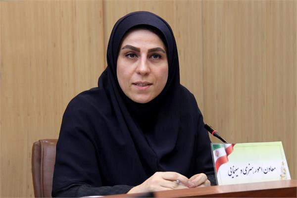 فروتن: جشنواره تئاتر شهروند لاهیجان صرفاً یک رویداد نمایشی نیست