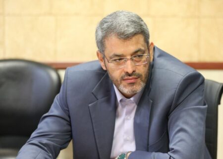 ۳۷۰ میلیارد جریمه برای متخلفان گران‌فروشی مرغ در تهران