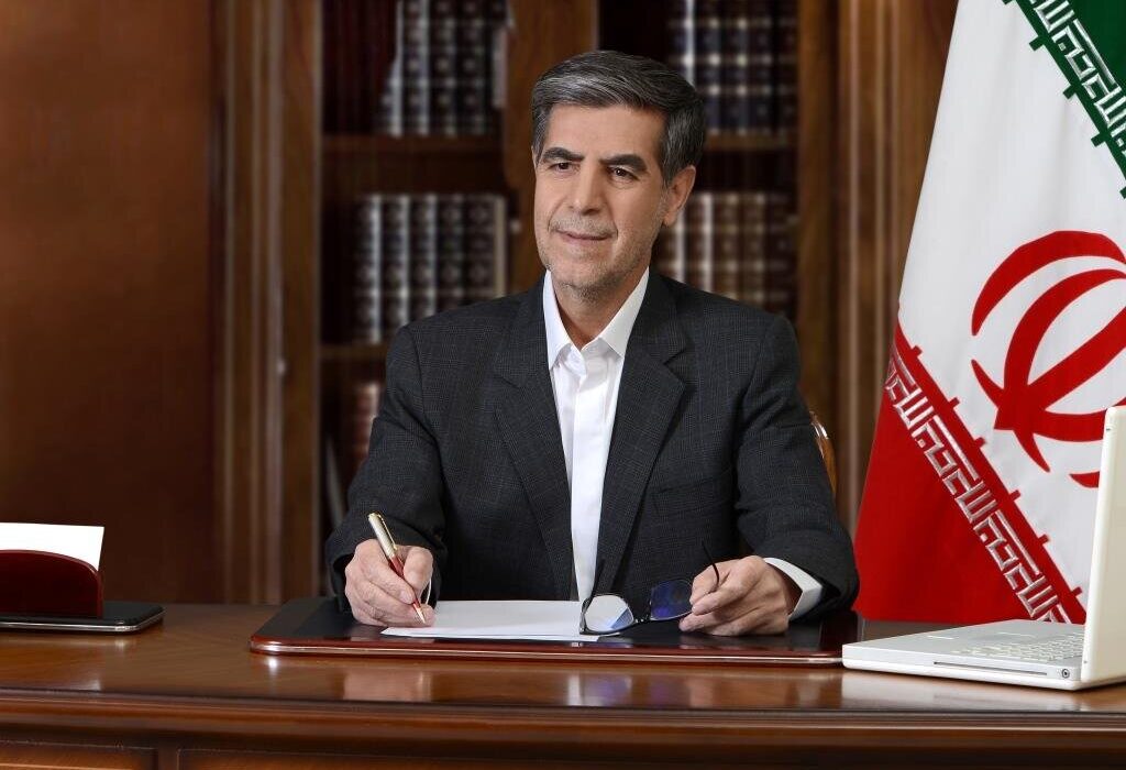 صدیقی: فعالسازی مکانیسم ماشه، خدشهای سنگین بر اعتماد بینالمللی وارد ساخت