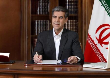 صدیقی: فعال‌سازی مکانیسم ماشه، خدشه‌ای سنگین بر اعتماد بین‌المللی وارد ساخت