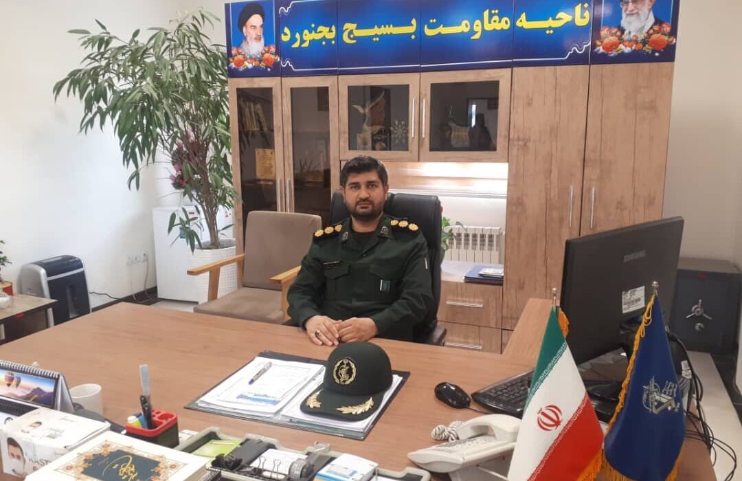 جشنواره مالکاشتر فرصتی برای الگوسازی مدیریتی در تراز انقلاب است