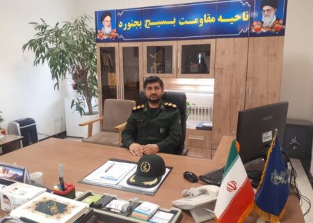 جشنواره مالک‌اشتر فرصتی برای الگوسازی مدیریتی در تراز انقلاب است