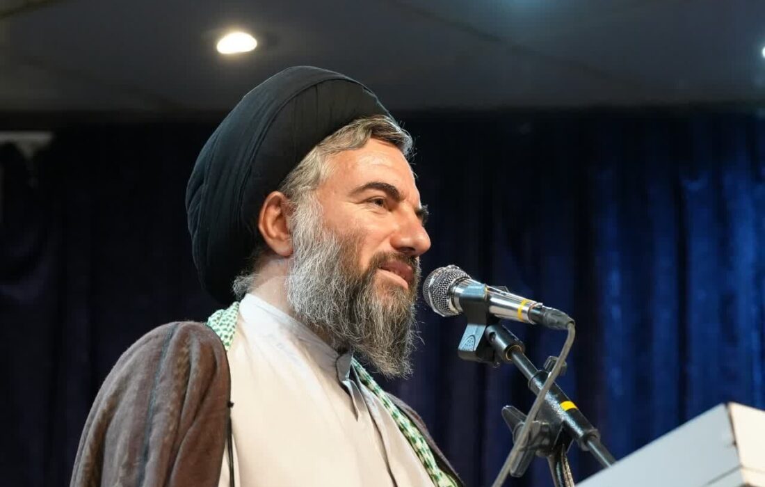 اشغالگری و کشتار صهیونیست‌ها، وجدان جهانی را به چالش کشیده است