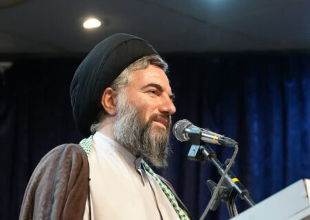 اشغالگری و کشتار صهیونیست‌ها، وجدان جهانی را به چالش کشیده است