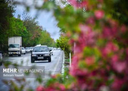 سازمان راهداری سند راهبردی حکمرانی داده تدوین می‌کند