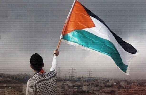 تاکنون چند دولت در سراسر جهان کشور فلسطین را به رسمیت شناختهاند؟