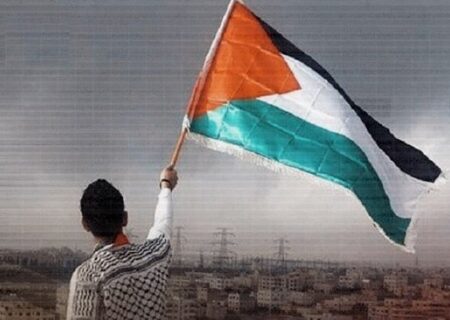 حمایت سازمان ملل از تشکیل کشور فلسطین؛ طرح فرانسه و عربستان چیست؟