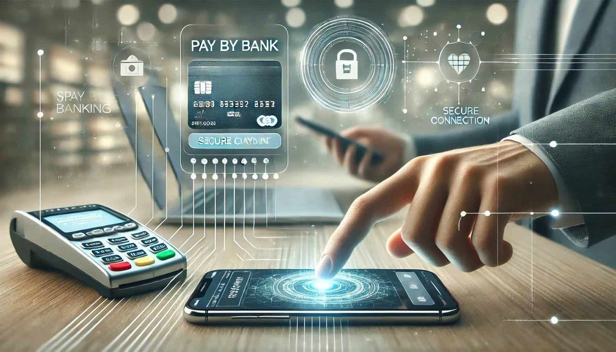 تفاوت پرداخت مستقیم و واسط در کسبوکارها