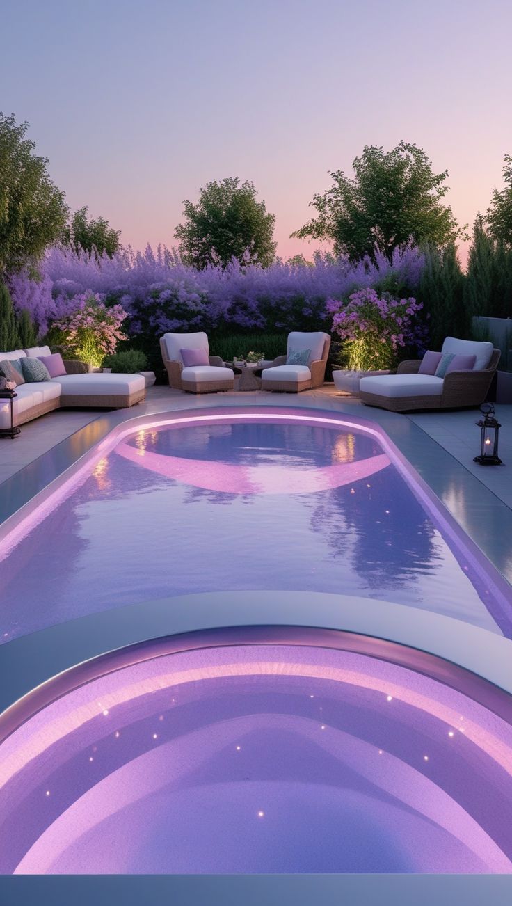 4ac8a11cdcfd36c74e3ed1965f4b5e96 تعبیر خواب شنا در استخر