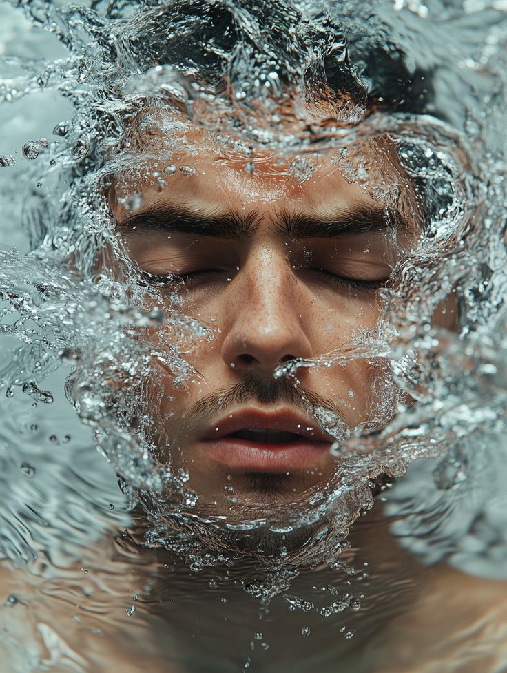 4e10f79676191da0078638606c0f4b50 تعبیر خواب غرق شدن