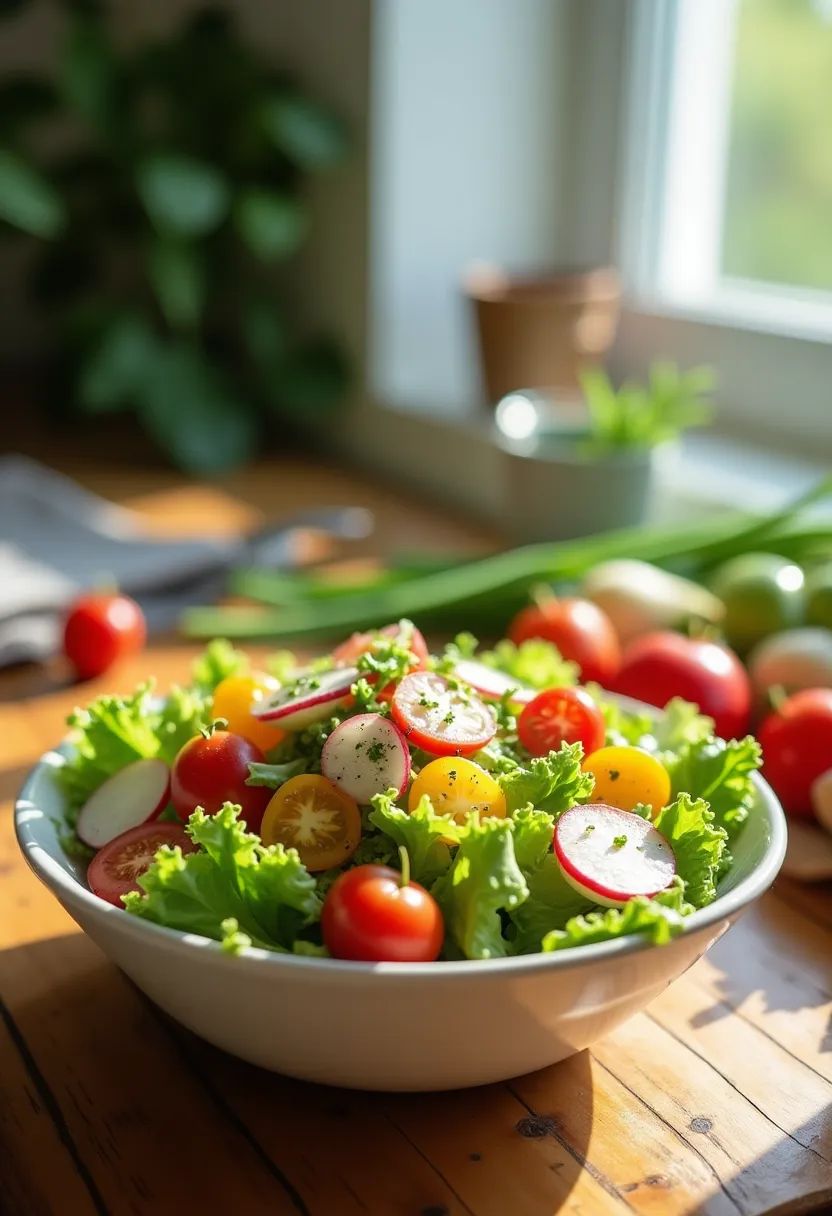 چگونه مواد غذایی سالم انتخاب کنیم؟