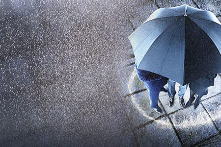 ارتقای خدمات بیمه‌ای در قطب کشاورزی و صنعتی