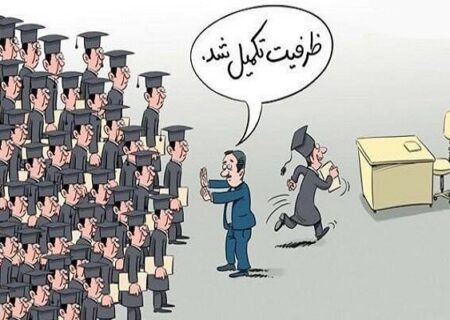 آزمون استخدامی ماده ۲۸ برای جذب حدود ۳۰ هزار معلم جدید مرداد