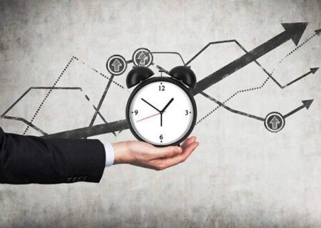 ساعت کاری ادارات سیستان و بلوچستان اعلام شد؛ پنجشنبه ها دورکاری است