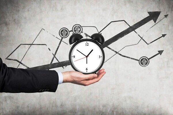 ساعت کاری ادارات سیستان و بلوچستان اعلام شد؛ پنجشنبه ها دورکاری است