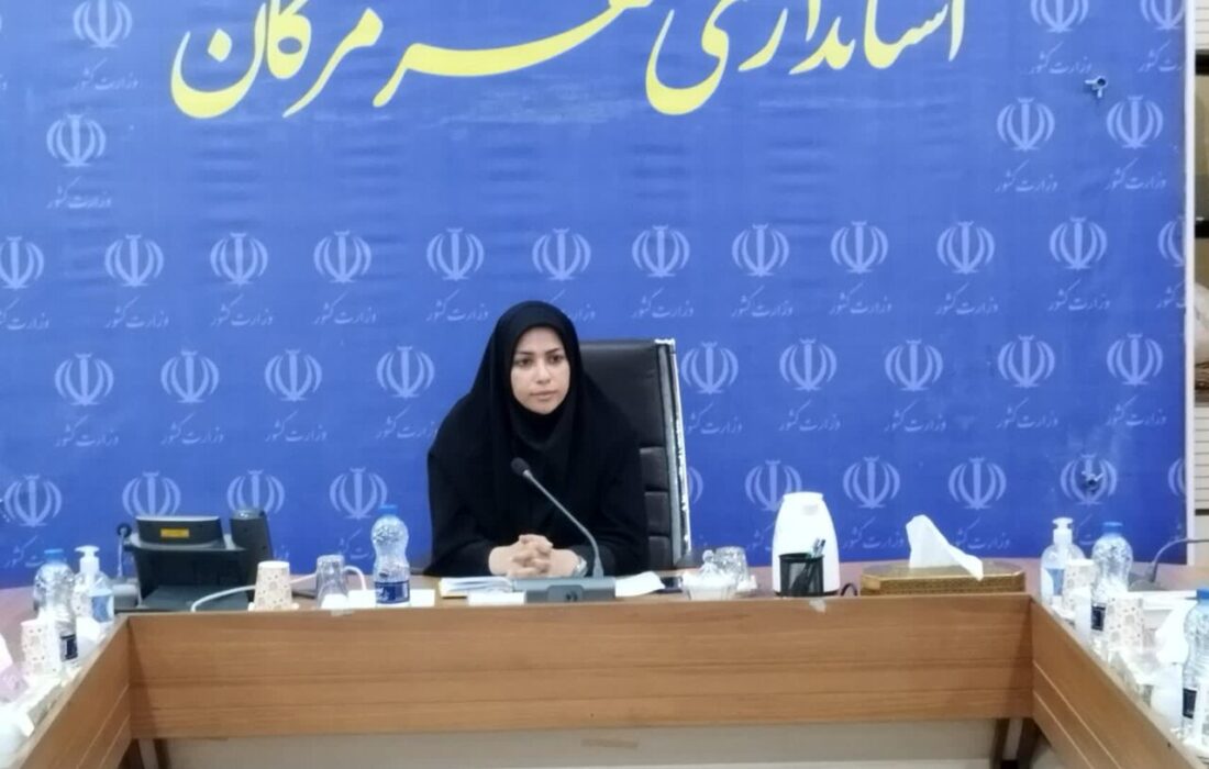 سامانه یکپارچه حمایت از محصلان نیازمند در هرمزگان راهاندازی میشود