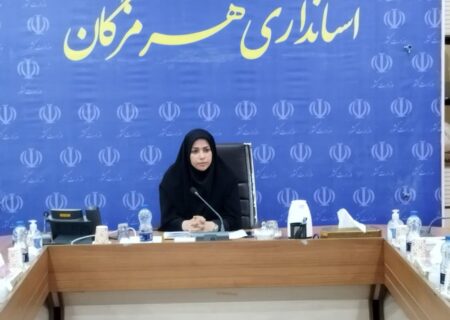 سامانه یکپارچه حمایت از محصلان نیازمند در هرمزگان راه‌اندازی می‌شود