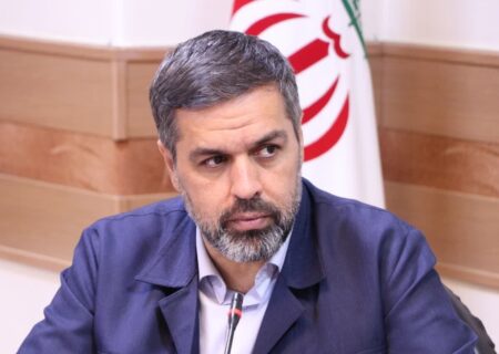 نیاز ۷ میلیاردی برای تکمیل کتابخانه مرکزی کرمانشاه