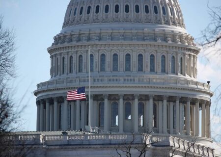 کاخ سفید از جزئیات طرح ترامپ برای خاتمه دادن به جنگ غزه خبر داد