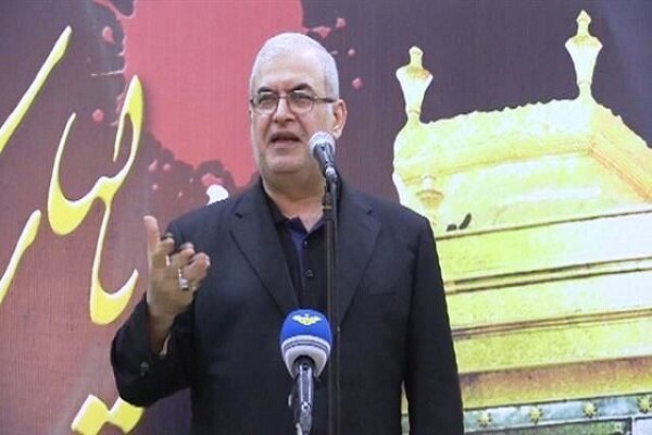 نماینده لبنانی: تصمیم حزبالله برای حمایت از غزه درستترین تصمیم بود