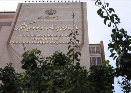 تخصیص بیش از ۳ برابری اعتبارات عمرانی در ۵ ماه نخست امسال