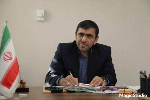 انتقاد حسینی از عدم اراده جدی دولت در اجرای قانون برنامه هفتم