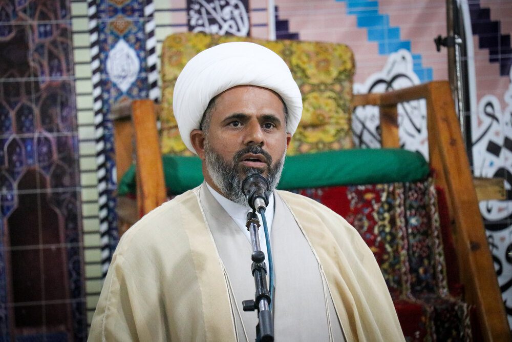 لزوم تأمین آمبولانس دریایی برای جزیره هرمز