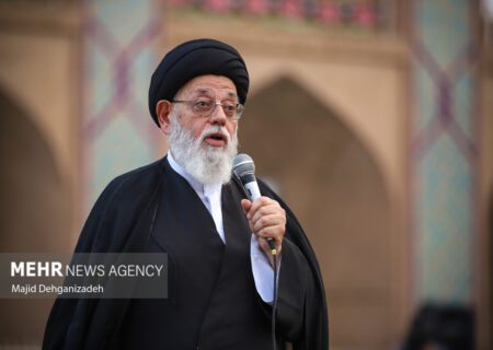 برخی اقلام از سبد غذایی عمده خانوارهای ایرانی حذف شده است