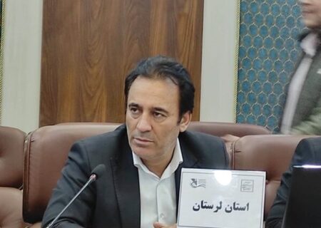 ایجاد ۲ طرح گردشگری در دلفان به تصویب رسید