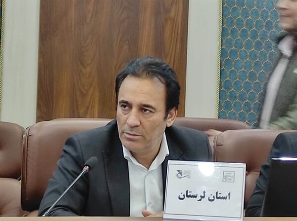 ایجاد ۲ طرح گردشگری در دلفان به تصویب رسید