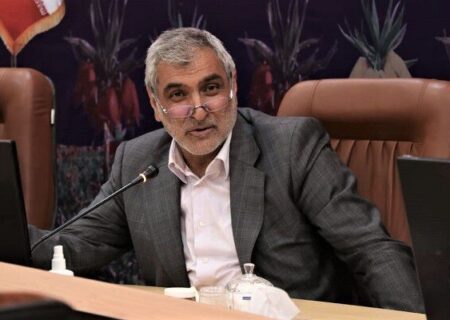 ضرورت برگزاری جلسه ویژه مجلس برای بررسی سازوکار تأمین و توزیع نهاده‌های دامی