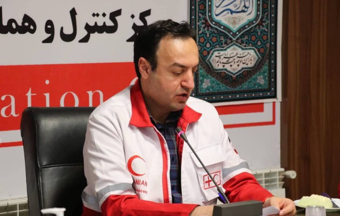 وقوع ۲۵ حادثه رانندگی در استان سمنان؛ ۴ نفر جان باختند