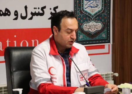 وقوع ۲۵ حادثه رانندگی در استان سمنان؛ ۴ نفر جان باختند