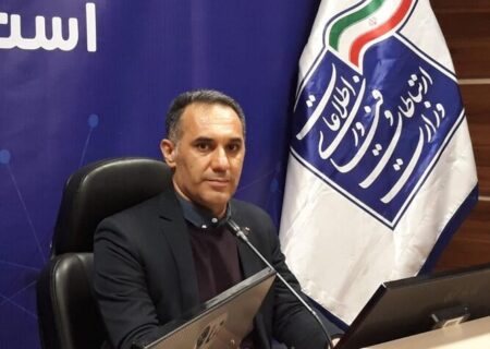 لغو مجوز 3 دفتر پیشخوان متخلف در فارس به دستور سلیمان پور