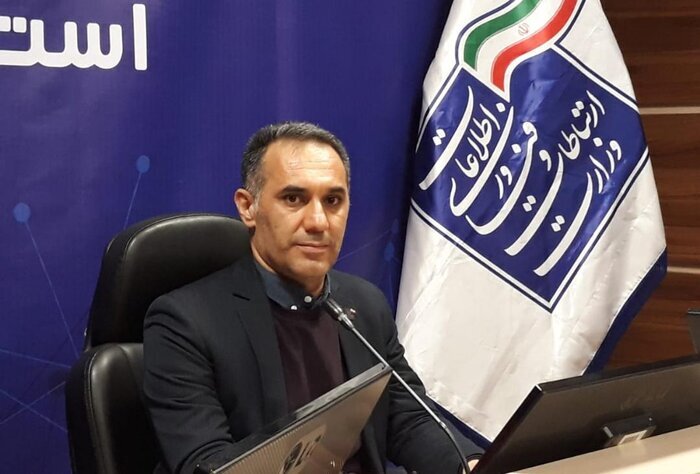 لغو مجوز 3 دفتر پیشخوان متخلف در فارس به دستور سلیمان پور