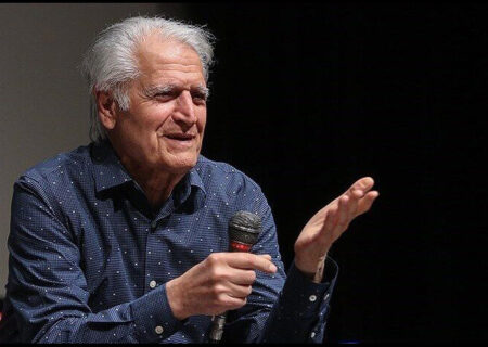 پیکر «احمد پژمان» در لارستان فارس به خاک سپرده خواهد شد