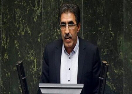 ورزقان هم‌زمان با صنعتی شدن باید قطب عدس کشور شود