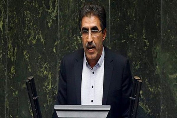 ورزقان هم‌زمان با صنعتی شدن باید قطب عدس کشور شود