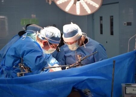 اهدای اعضای نوجوان سبزواری در مشهد به ۶ نفر زندگی دوباره بخشید