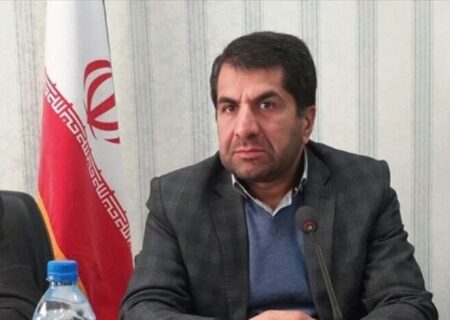 خراسان جنوبی نیازمند تصمیمات عملیاتی‌تر و نگاه ویژه مرکز است